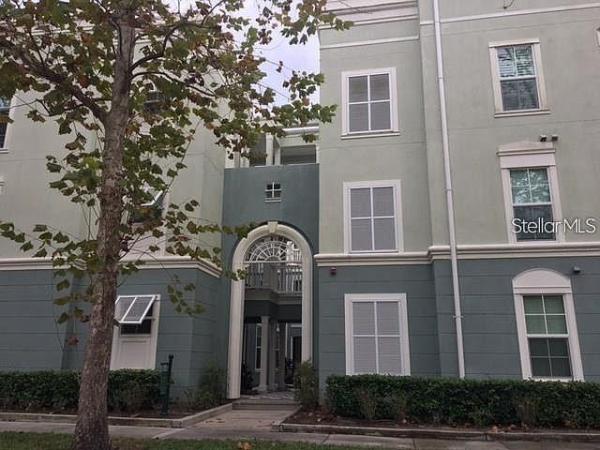 WATER STREET CONDO PH 02