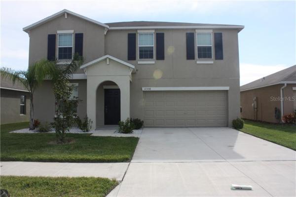 SUNSHINE VILLAGE PH 3A &