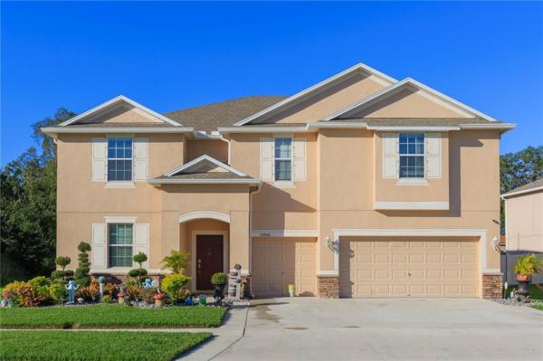 LAKESIDE PH 1A 2A & 05