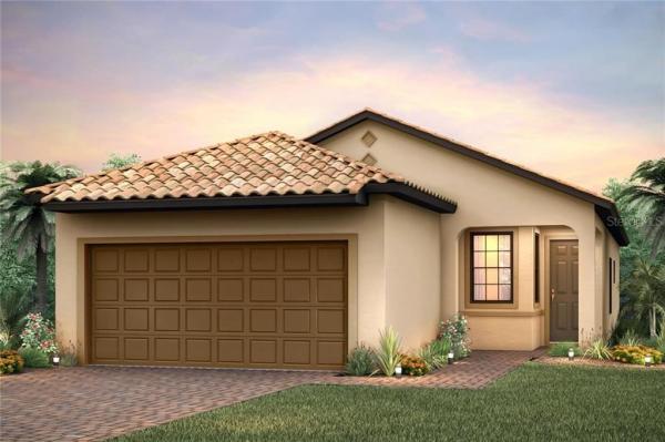 3248 - ISLANDWALK AT THE WEST VILLAGES PHASE 8