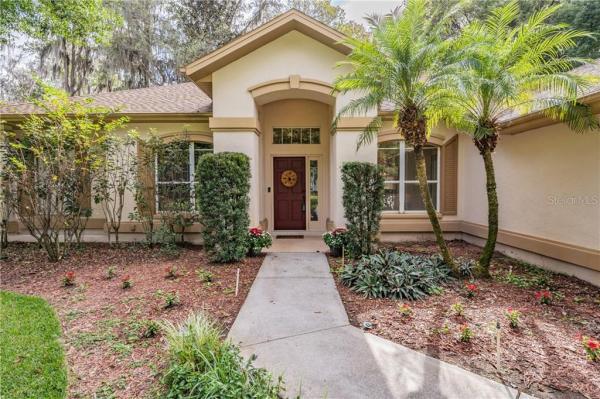 NORTH TAMPA LAND COS SUB