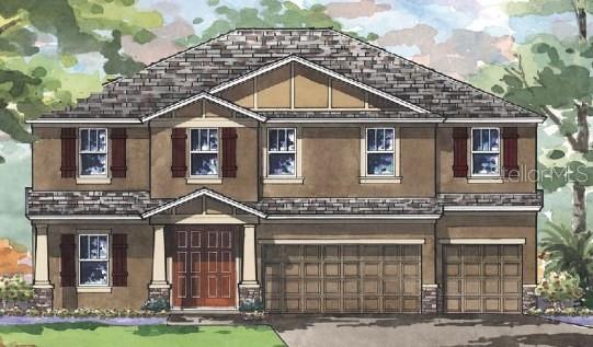 WATERSET PHASE 5A-2A