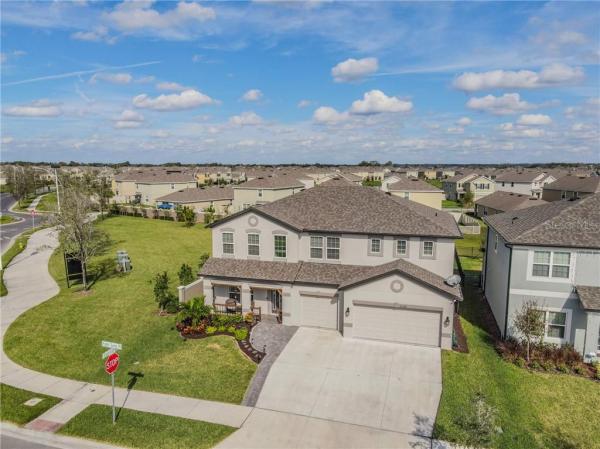 EPPERSON RANCH SOUTH PH 2H-1