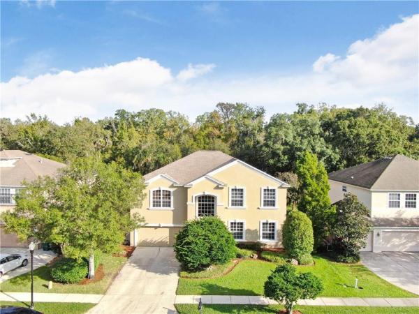 SEVEN OAKS PARCELS S-11 & S-15