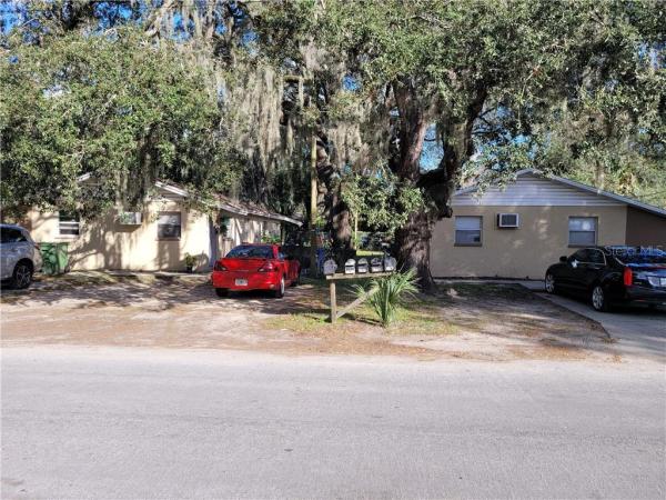 GRANT PARK ADD BLK 31-3