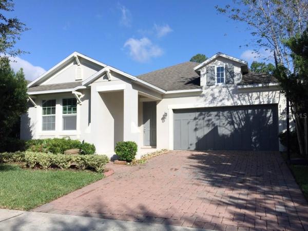 LAKE SAWYER SOUTH PH 5