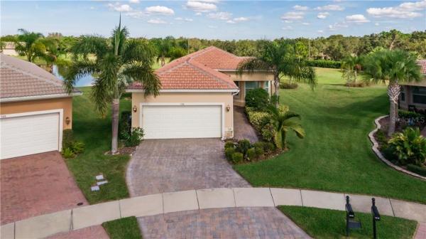 VALENCIA LAKES TR H PH 2