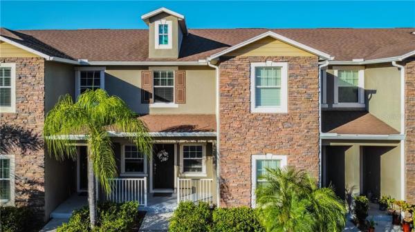 MEADOW POINTE 03 PRCL CC