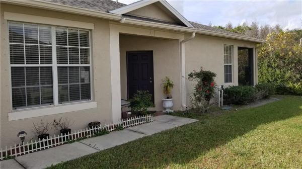 MEADOW POINTE 03 PH 01 UNIT 1C-2