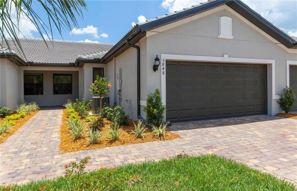 3357 - TALON PRESERVES PHASES 1A, 1B & 1C