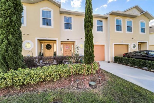 HAMPTON HILLS SOUTH PH 03