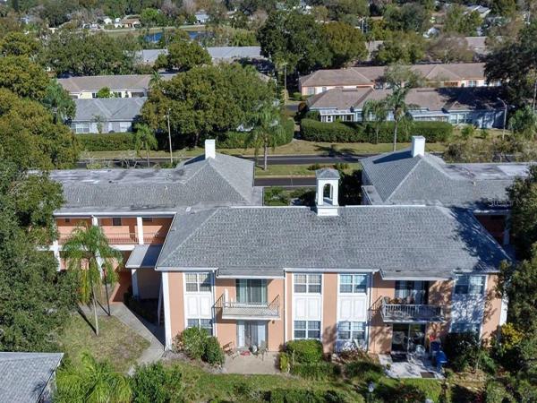 CHATEAUX DE BARDMOOR