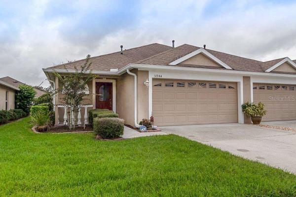 MEADOW POINTE 03 PRCL PP & QQ