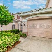 COACHMAN RESERVE CONDO