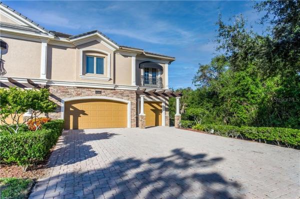 SAXONY PLACE AT CARILLON