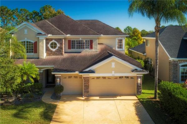 PLANTATION PALMS PH 03D