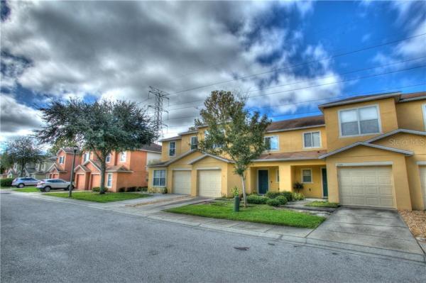 SUNSET POINTE TWNHMS