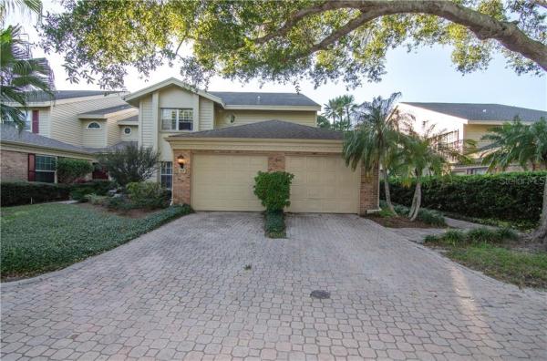 PELICAN PLACE NORTH CONDO