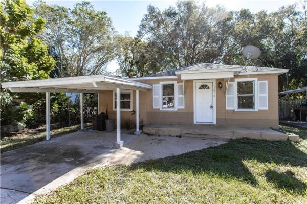 LELLMAN HEIGHTS 3RD SEC