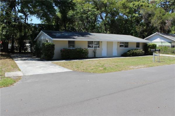 SUNNYDALE NORTHSIDE ANNEX