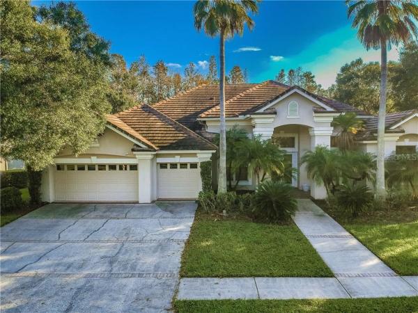 CHEVAL WEST VILLAGE TEN