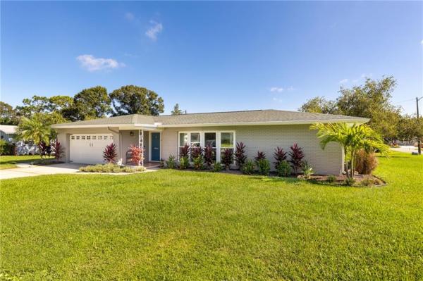 FAIRWAY ESTATES 7TH ADD