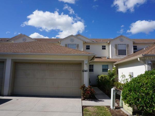 HERITAGE OAKS TWNHMS