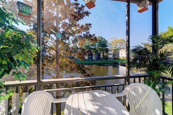 TERRACE PARK OF FIVE TOWNS