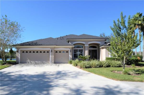 CHEVAL WEST VILLAGE 4 PHASE 2