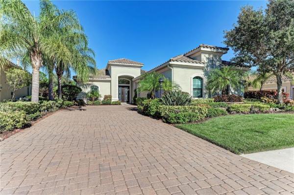 COUNTRY CLUB EAST AT LAKEWD RNCH SS