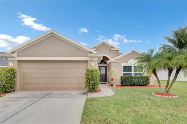 KEY VISTA PH 03 PARCELS 12 14 & 16