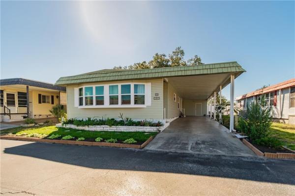 RANCHERO VILLAGE CO-OP INC