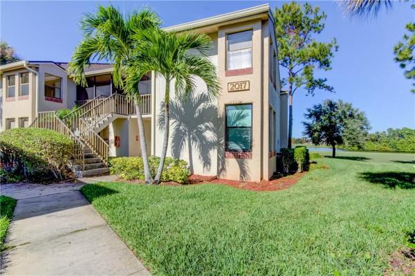 CLUB AT FEATHER SOUND, THE CONDO UNIT 425