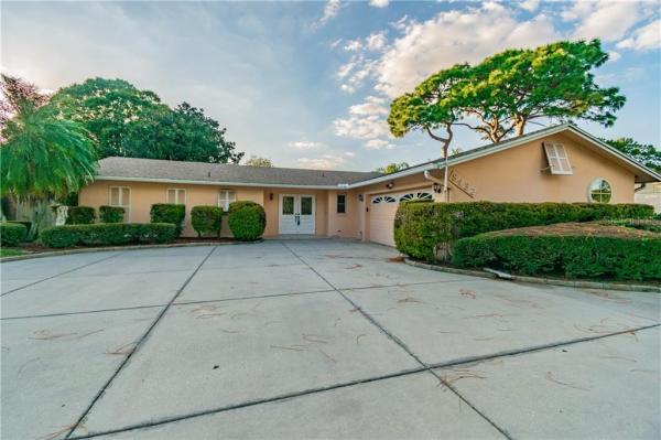 BARDMOOR GOLF VIEW ESTATE 3RD ADD