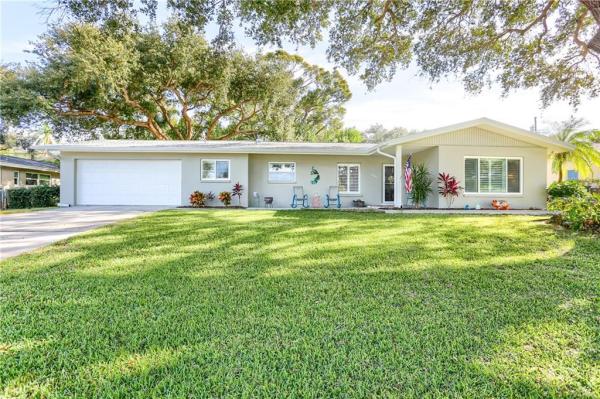 FAIRWAY ESTATES 4TH ADD