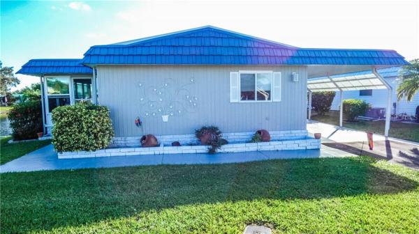 RANCHERO VILLAGE CO-OP INC