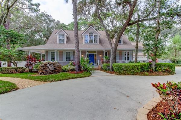 LAKE CHAUTAUQUA ESTS