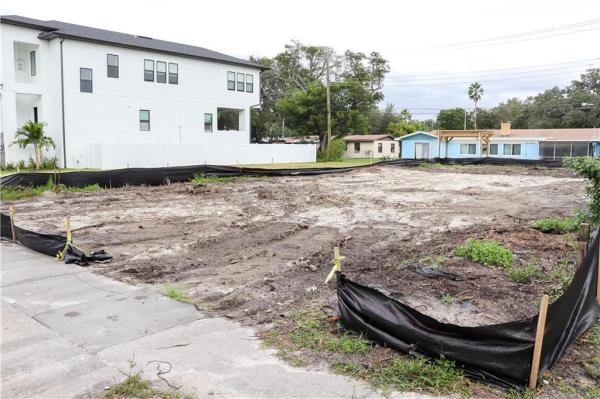 DAVIS ISLANDS PB10 PG52 TO 57