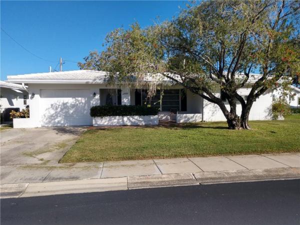 MAINLANDS OF TAMARAC BY THE GULF UNIT 1-B CONDO