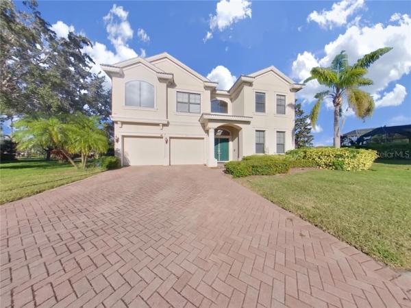 CHAUTAUQUA LAKE ESTATES