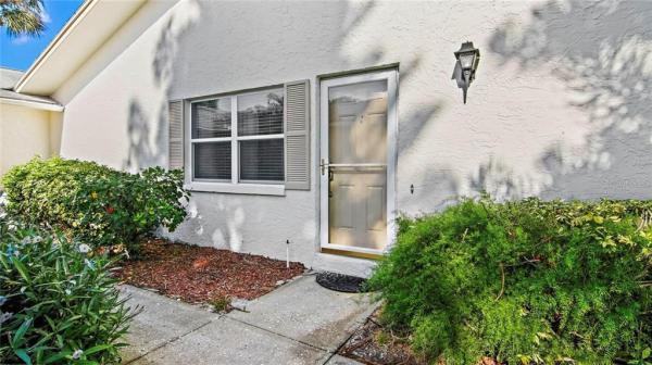 WEST SHORE VILLAGE FIVE PH I