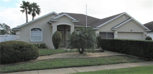 FOREST LAKES PRESERVE PH 03