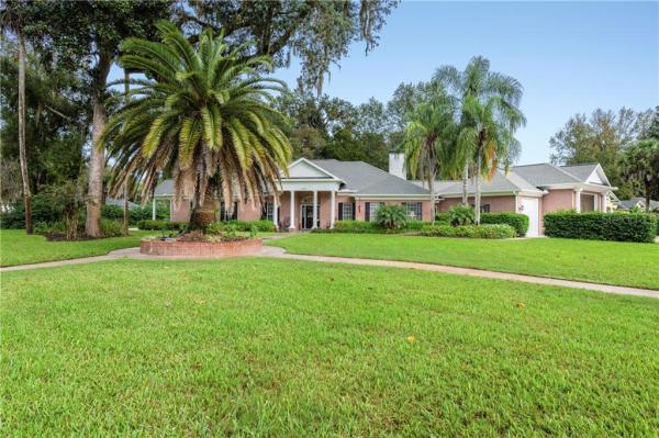 HALIFAX PLANTATION PH 01 SEC C