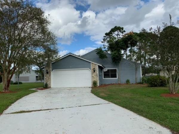 PELICAN BAY PH 04 UNIT 02