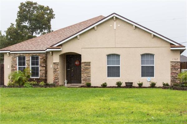 DELTONA LAKES UNIT 43