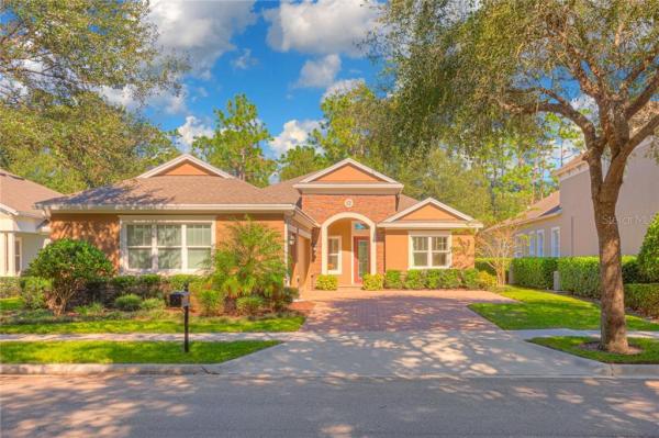 VICTORIA PARK SOUTHWEST INCREMENT