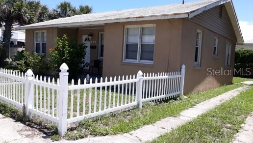 HUSTONS DAYTONA BEACH