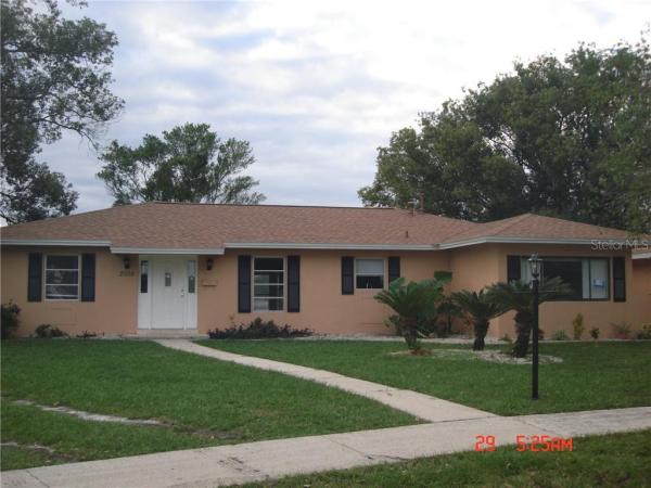 DELTONA LAKES UNIT 74
