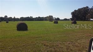 LANDSBERGER - CLASS 1 SUB