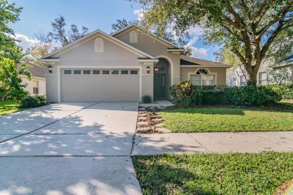 FISHHAWK RANCH PH 2 PRCL